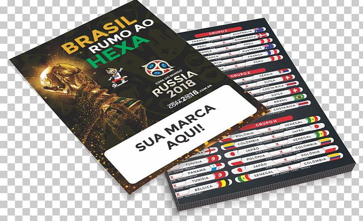 2018 World Cup 2014 FIFA World Cup 2022 FIFA World Cup Paper Brazil PNG, Clipart, 2014 Fifa World Cup, 2018, 2018 World Cup, 2022 Fifa World Cup, Brazil Free PNG Download
