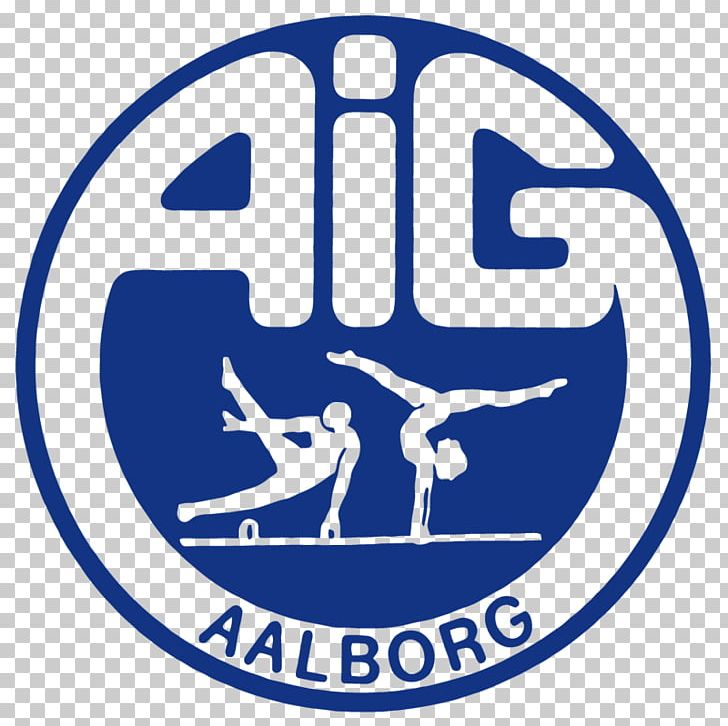 AIG PNG, Clipart, Aalborg, Aig Logo, American International Group, Area, Artistic Gymnastics Free PNG Download
