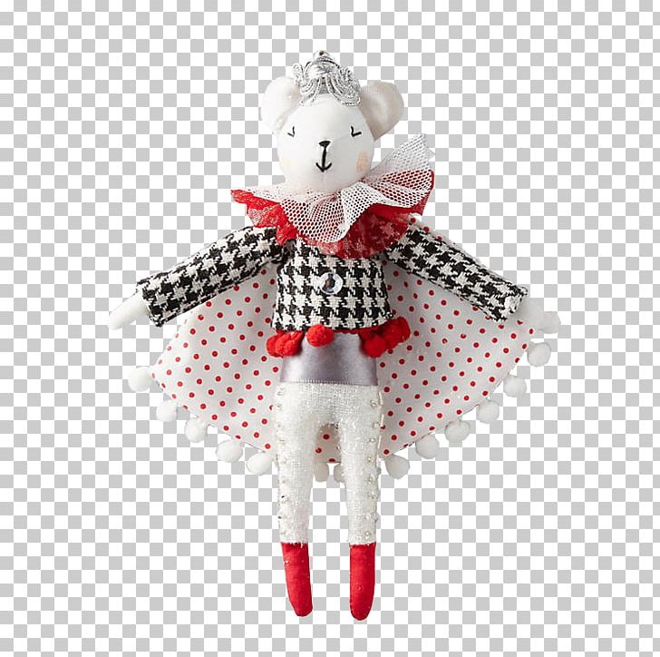 Anthropology The Nutcracker Character Doll PNG, Clipart, Anthropology, Character, Christmas, Christmas Ornament, Color Free PNG Download