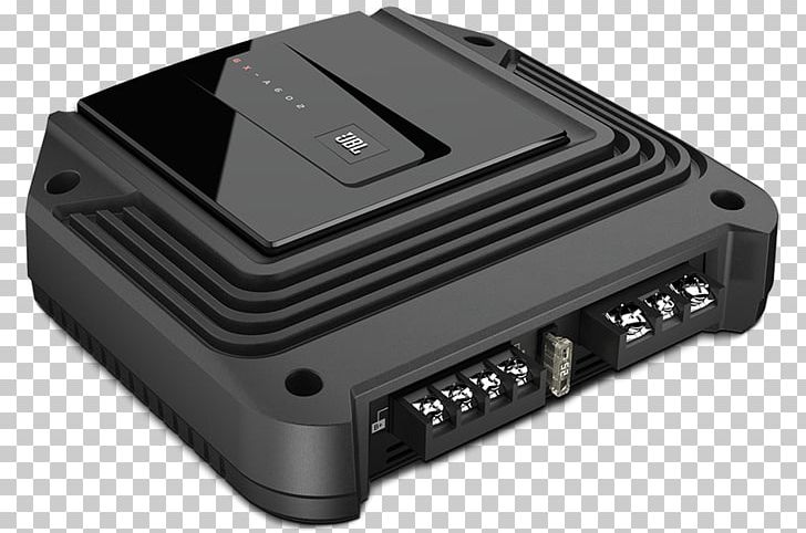 Audio Power Amplifier JBL GX-A602 2-Channel Full Range Amplifier Vehicle Audio PNG, Clipart, Audio, Audio Equipment, Audio Power, Audio Power Amplifier, Audio Receiver Free PNG Download