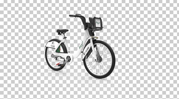 Bicycle Wheels Bicycle Frames Bicycle Handlebars Algiers Bicycle Saddles PNG, Clipart, Algeria, Auto Part, Bicycle, Bicycle Accessory, Bicycle Forks Free PNG Download