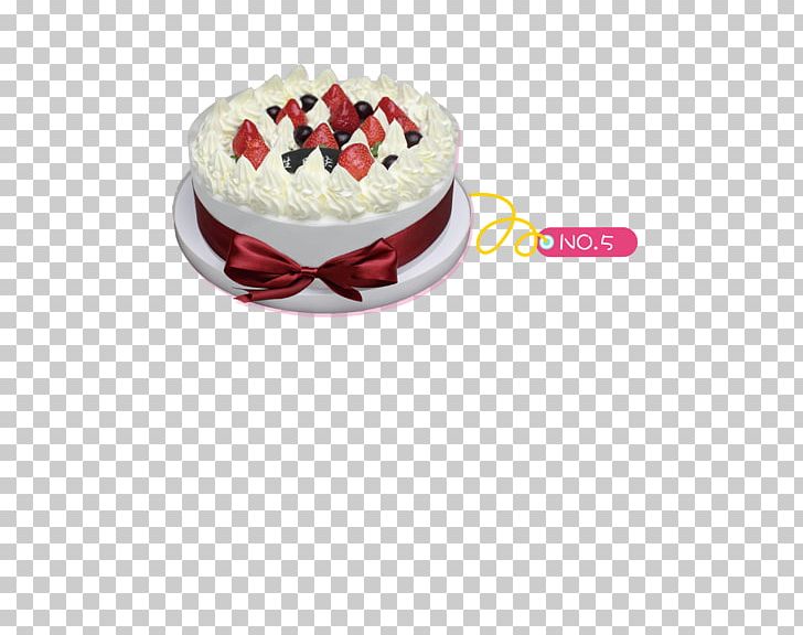 Birthday Cake Torte Petit Four Cream PNG, Clipart, Birthday, Birthday Cake, Cake, Cakes, Cartoon Birthday Cake Free PNG Download