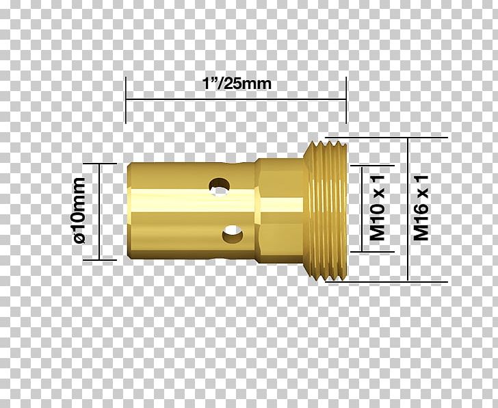 BMW Gas Metal Arc Welding Tampereen Pirkka-Hitsi Oy Specification PNG, Clipart, 2019 Bmw M6, Angle, Bmw, Bmw M6, Cylinder Free PNG Download