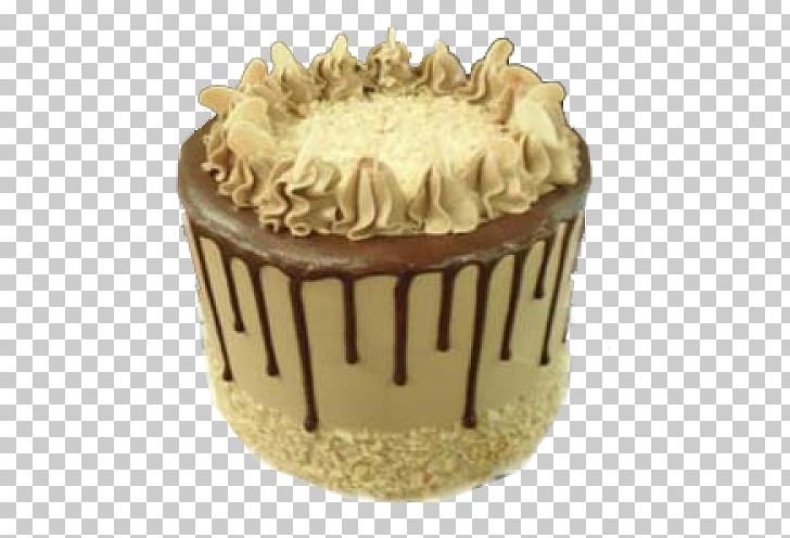 Buttercream Bakery Swiss Roll Caffè Mocha Cupcake PNG, Clipart, Bakery, Baking Cup, Breadtalk, Buttercream, Caffe Mocha Free PNG Download