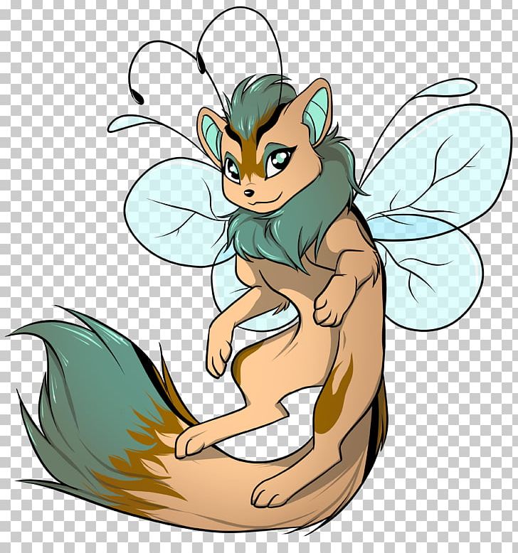 Canidae Dog Fairy Insect PNG, Clipart, Agora, Animals, Art, Aura, Butterflies And Moths Free PNG Download