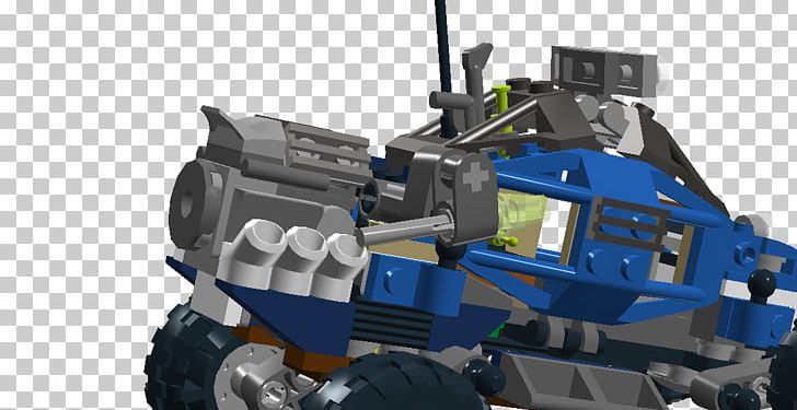 Car Motor Vehicle Pachycephalosaurus LEGO YouTube PNG, Clipart, Acu Trooper, Allterrain Vehicle, Armoured Fighting Vehicle, Automotive Tire, Car Free PNG Download
