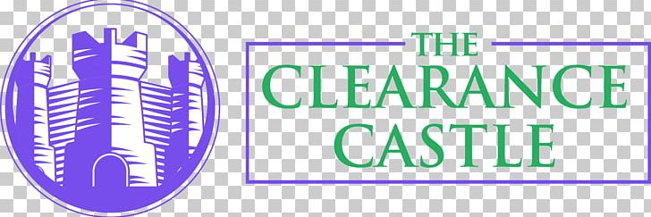 Cargo Elegance Logistics Ltd The Clearance Castle PNG, Clipart, Bed, Brand, Food, Graphic Design, Horizontal Bar Free PNG Download