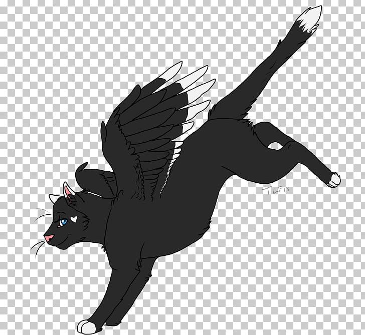 Cat Horse Canidae Dog Mammal PNG, Clipart, Animals, Black, Black And White, Black M, Canidae Free PNG Download