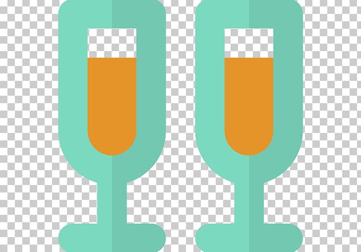 Champagne Wine Glass PNG, Clipart, Cartoon, Champagne, Champagne Bottle, Champagne Bottle Pop, Champagne Exploding Free PNG Download