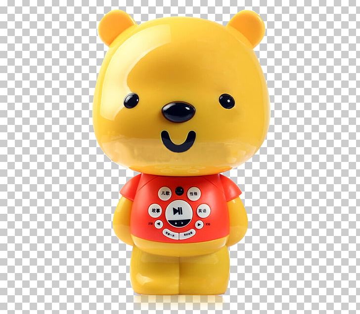 Child Toy Taobao JD.com Play PNG, Clipart, Baby Toys, Bear, Bears, Cartoon, Child Free PNG Download