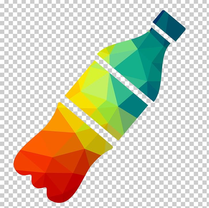 Cola Bottle PNG, Clipart, Coke, Color, Colorful, Colorful Vector, Color Pencil Free PNG Download