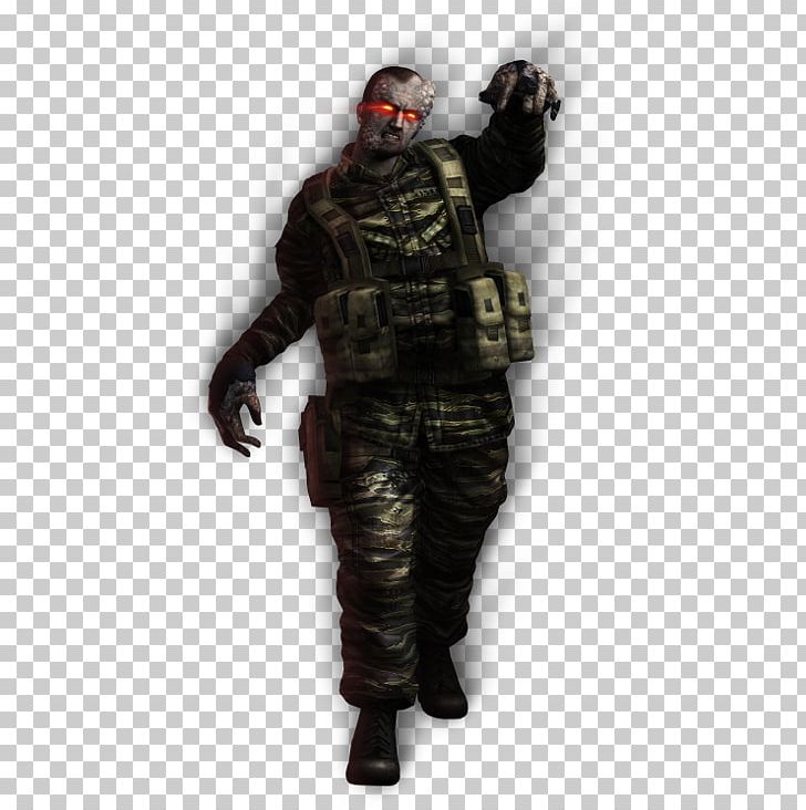 Combat Arms Weapon Mercenary Zombie PNG, Clipart, Arm, Army, Blog, Combat, Costume Free PNG Download