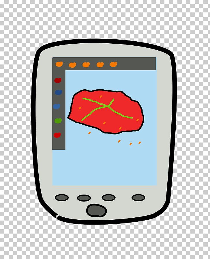 Computer Icons Mobile Phones PNG, Clipart, Area, Clip, Clip Art, Computer, Computer Icons Free PNG Download