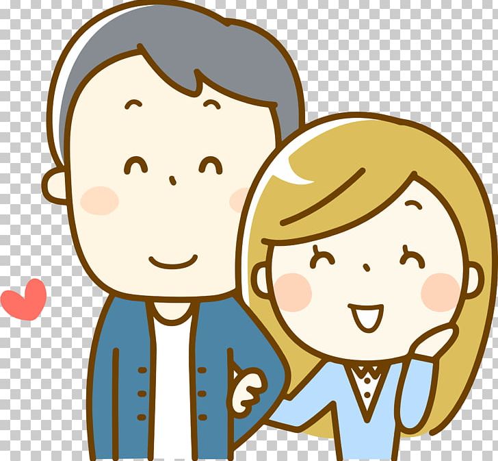 Couple Falling In Love Dating Photography PNG, Clipart, Art, Boy, Cheek, Child, Communication Free PNG Download