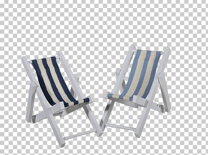 Deckchair Wood Garden Furniture PNG, Clipart, Aluminium, Angle, Armrest, Assortment Strategies, Beach Free PNG Download