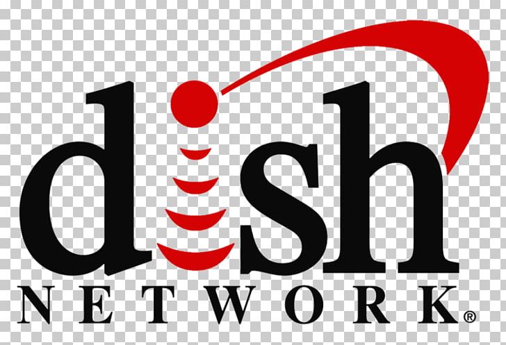 Dish Network Satellite Television Retransmission Consent Dish TV PNG, Clipart, Area, Att, Brand, Broadcasting, Dish Free PNG Download