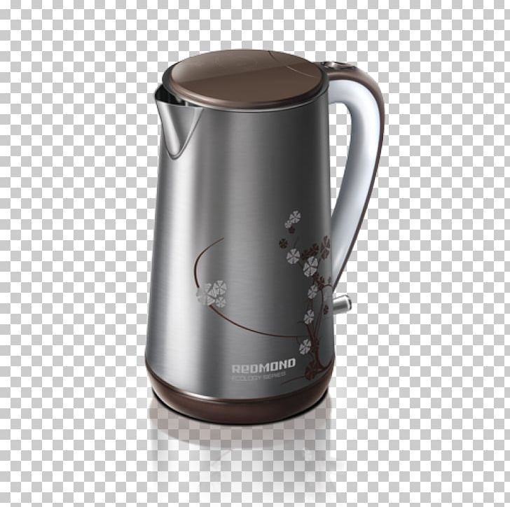 Electric Kettle Price Electricity PNG, Clipart, Cup, Electricity, Electric Kettle, Kettle, Kettle Material Free PNG Download