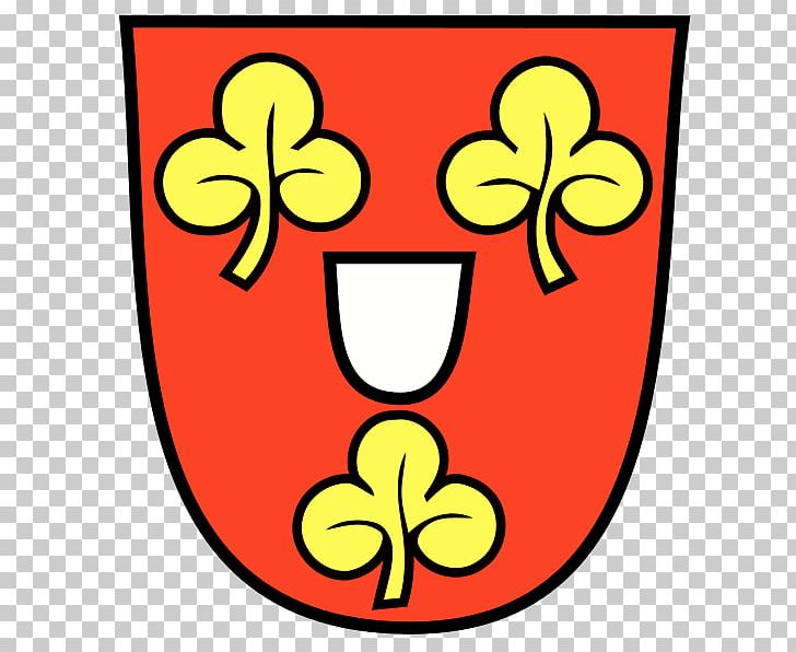 Emmerich Am Rhein Goch Lower Rhine Region Bedburg-Hau Coat Of Arms PNG, Clipart, Area, Bedburghau, Blazon, Coat Of Arms, Crest Free PNG Download