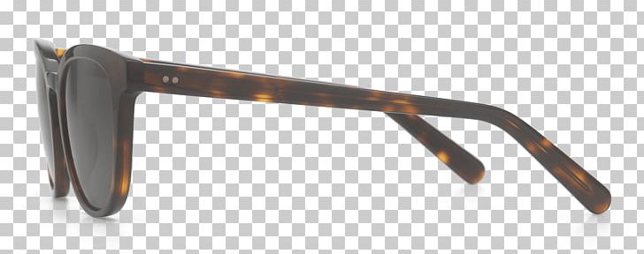 Eyewear Sunglasses Goggles PNG, Clipart, Angle, Eyewear, Glasses, Goggles, Objects Free PNG Download