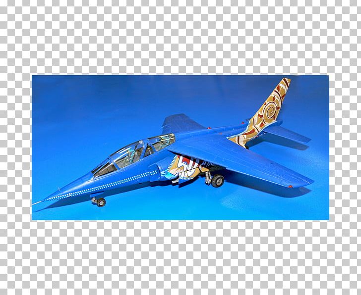 Fighter Aircraft Airplane Air Force Aerospace Engineering PNG, Clipart, Aerospace, Aerospace Engineering, Aircraft, Air Force, Airplane Free PNG Download