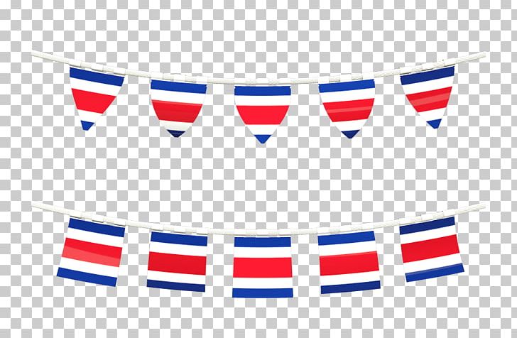 Flag Of Thailand Computer Icons PNG, Clipart, Area, Blue, Computer Icons, Desktop Wallpaper, Flag Free PNG Download