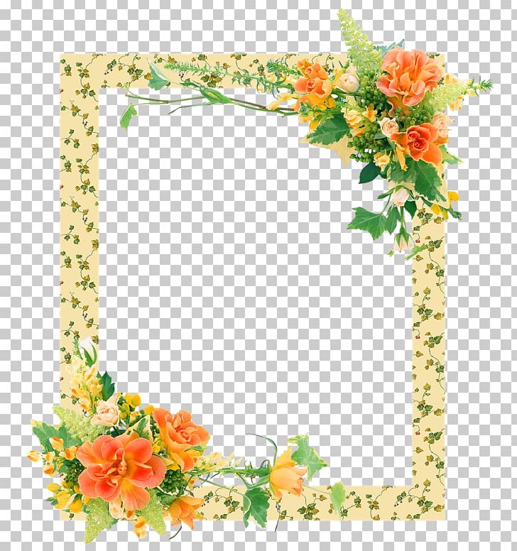 Frames Photography Flower PNG, Clipart, Artificial Flower, Branch, Cut Flowers, Decor, Drawing Free PNG Download