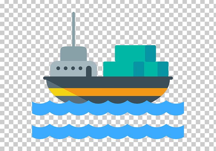 Freight Transport Maritime Transport Ship Icon PNG, Clipart, Aqua, Boat, Cargo, Cargo Ship, Cartoon Free PNG Download