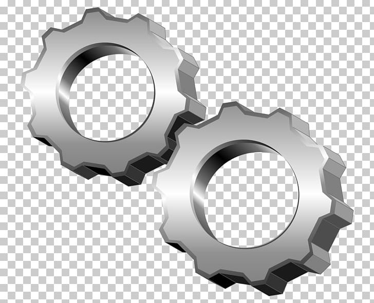 Gear Open Computer Icons Free Content PNG, Clipart, Blog, Computer Icon, Computer Icons, Desktop Wallpaper, Gear Free PNG Download