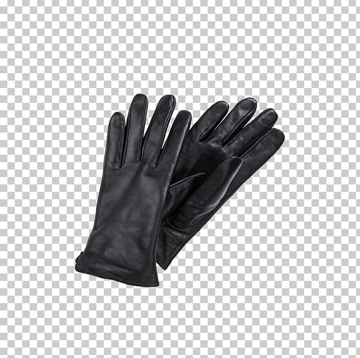 Glove Safety Black M PNG, Clipart, Bicycle Glove, Black, Black M, Discount, Fly Free PNG Download