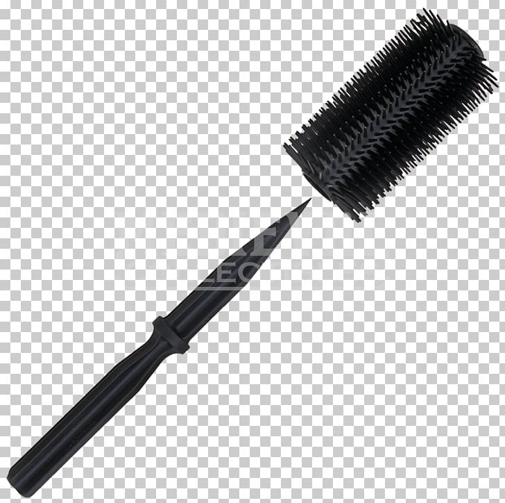Hairbrush Poil Natural Rubber PNG, Clipart, Brush, Carpet, Car Wash, Cleanliness, Comb Free PNG Download