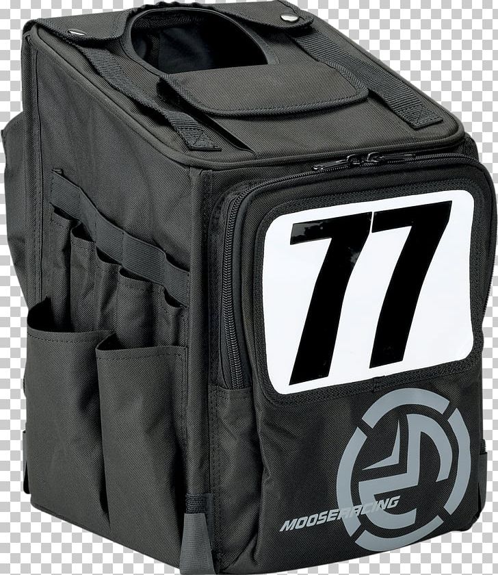 Handbag Backpack Enduro24.pl Jerrycan PNG, Clipart, Accessories, Backpack, Bag, Baggage, Black Free PNG Download