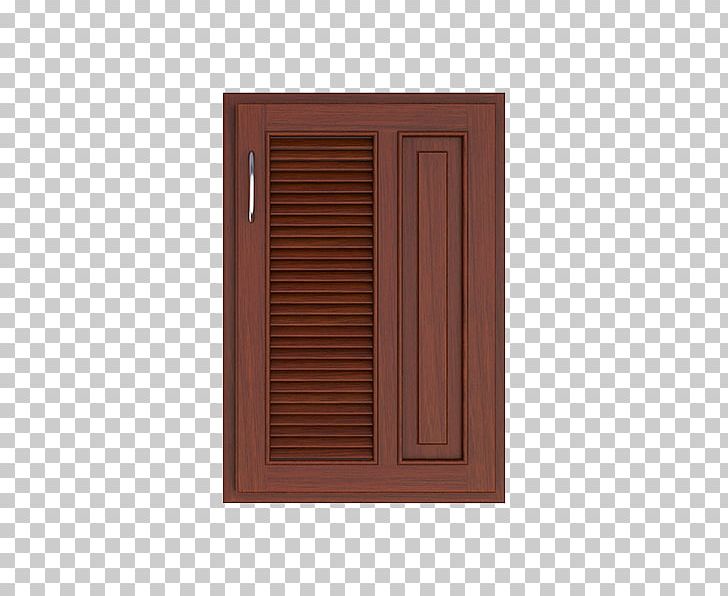 Hardwood Wood Stain Rectangle PNG, Clipart, Angle, Door, Hardwood, Homewood, Rectangle Free PNG Download
