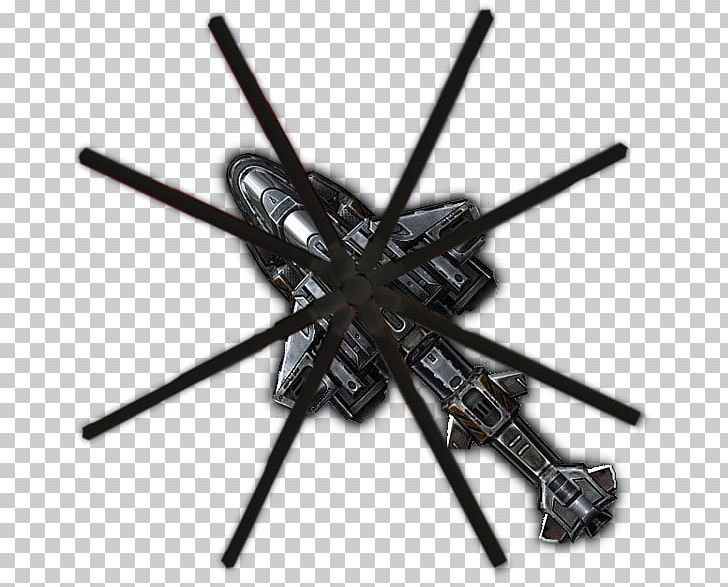 Helicopter Technology Angle PNG, Clipart, Angle, Hardware, Helicopter, Modern Soldier, Rotorcraft Free PNG Download