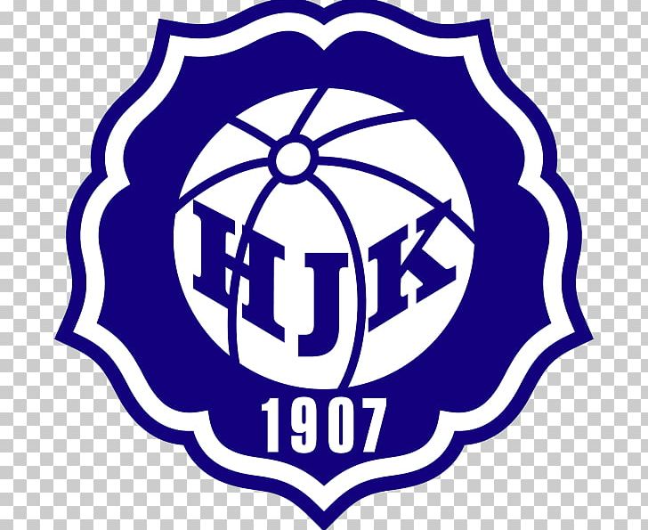 Helsingin Jalkapalloklubi FC Honka FC Lahti Kuopion Palloseura Football PNG, Clipart, Area, Artwork, Ball, Blue, Brand Free PNG Download