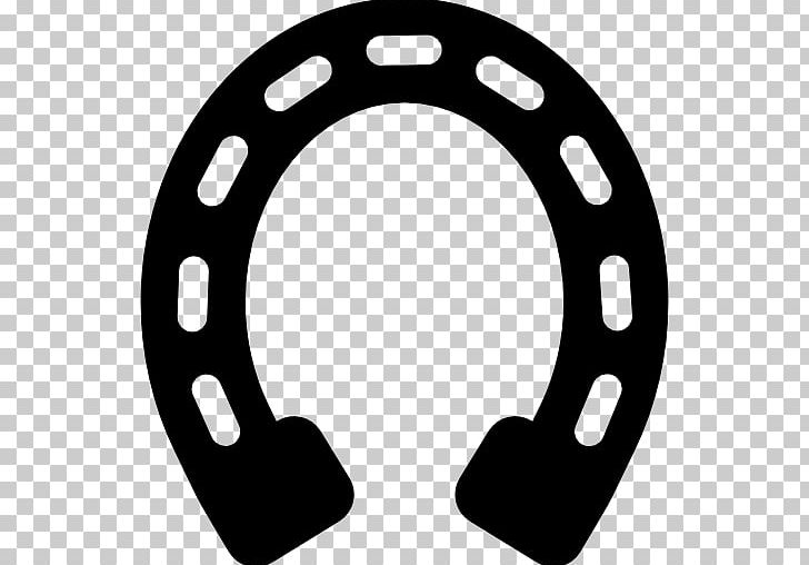 Horseshoes PNG, Clipart, Animals, Auto Part, Black And White, Body Jewelry, Circle Free PNG Download