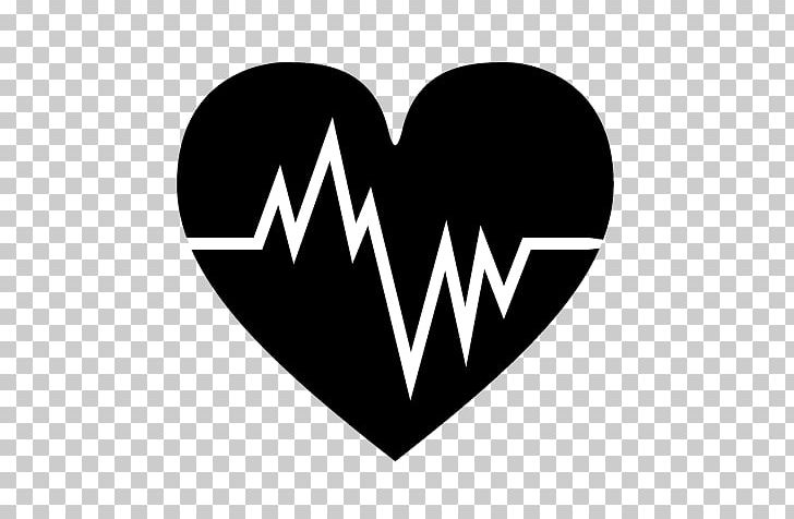 Hospital Health Care PNG, Clipart, Advanced Cardiac Life Support, Black And White, Brand, Cardiology, Clip Art Free PNG Download