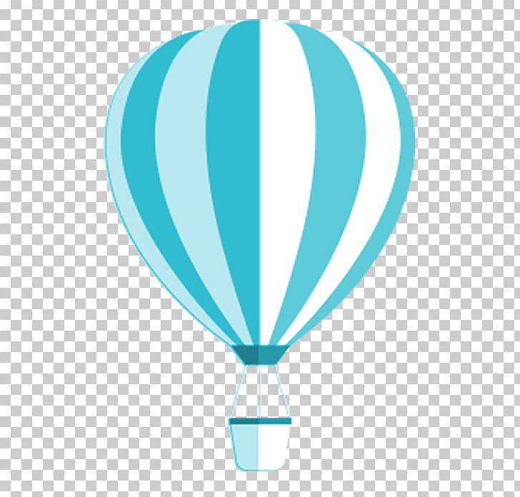 Hot Air Balloon Font PNG, Clipart, Aqua, Art, Azure, Balloon, Hot Air Balloon Free PNG Download