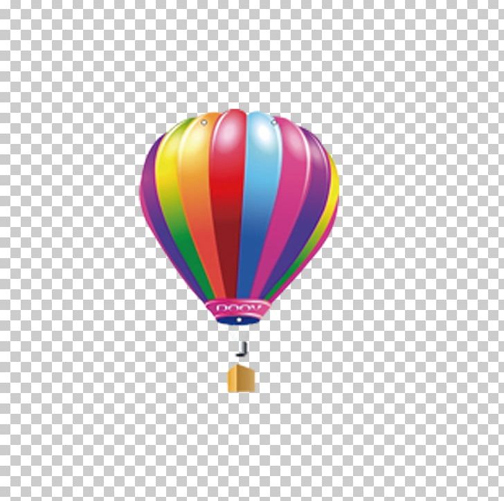 Hot Air Balloon PNG, Clipart, Balloon, Balloon Cartoon, Balloons, Basket, Color Free PNG Download