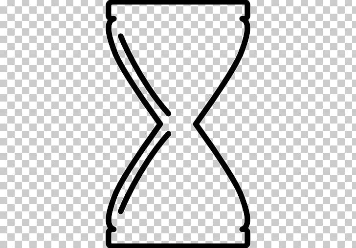 Hourglass Clock Timer Tool PNG, Clipart, Alarm Clocks, Angle, Area, Black, Black And White Free PNG Download