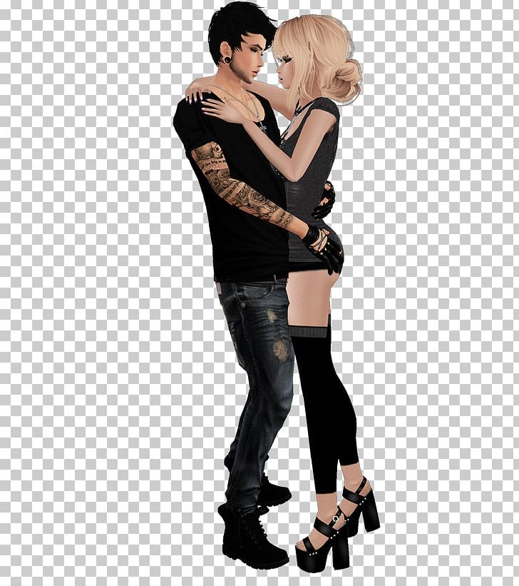 IMVU Avatar T-shirt Sleeve PNG, Clipart, Ageplay, Animation, Antechamber, Arm, Avatar Free PNG Download
