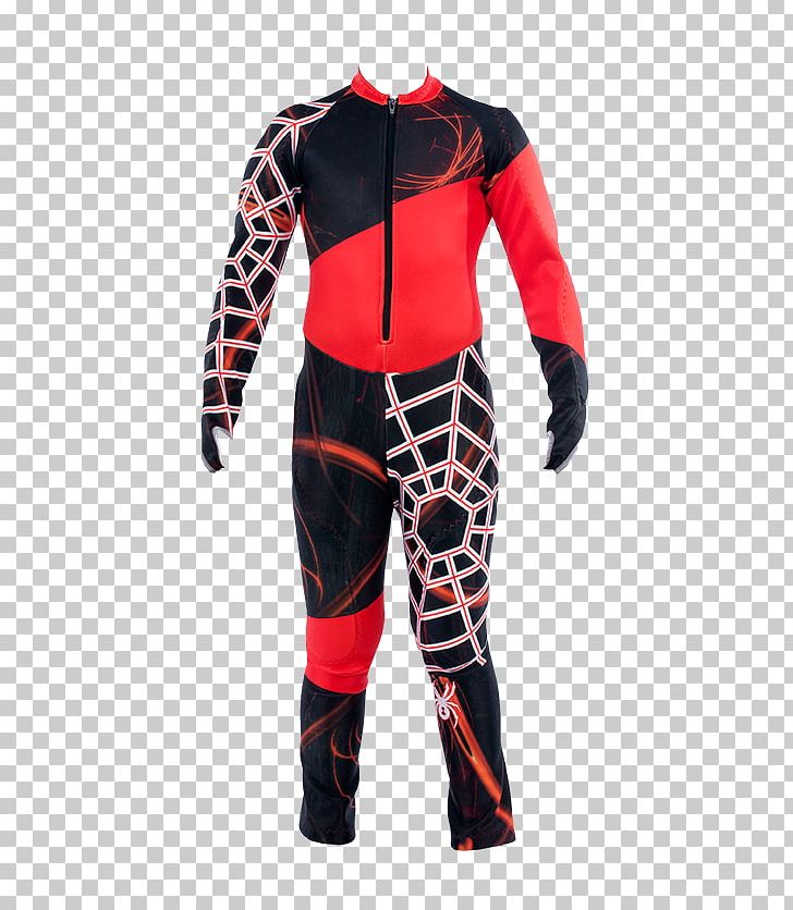 Intersport Skiing Clothing PNG, Clipart, Boy, Clothing, Dry Suit, Dynastar, Freeride Free PNG Download