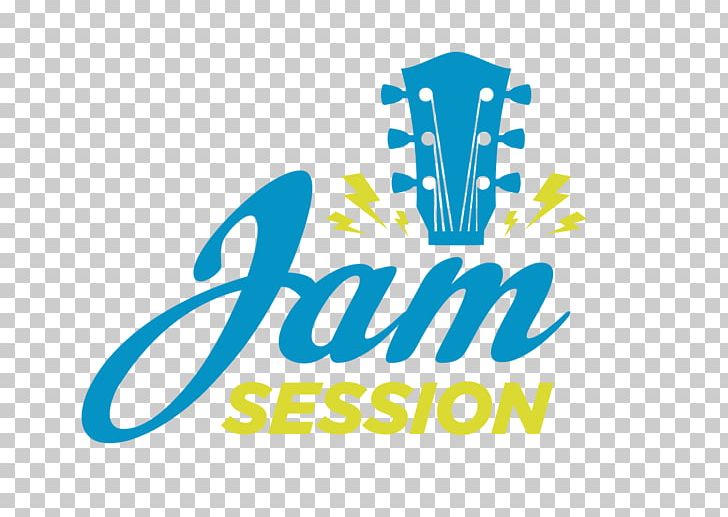 Jam Session Graphic Design T-shirt Logo PNG, Clipart, Area, Brand, Clothing, Graphic Design, Jam Session Free PNG Download