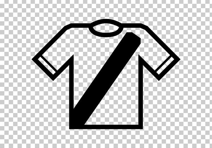 Jersey T-shirt Football Sport Computer Icons PNG, Clipart, Angle, Area, Black, Black And White, Brand Free PNG Download