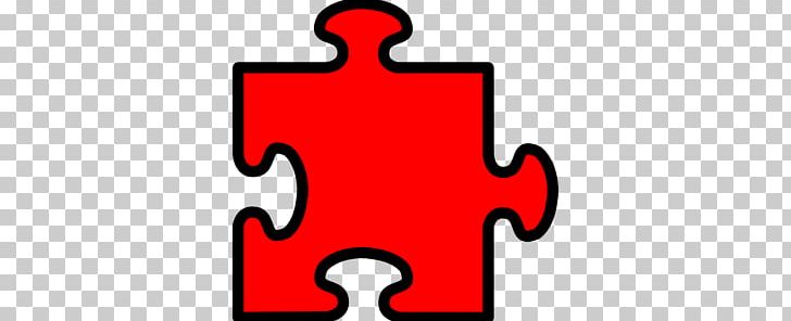 Jigsaw Puzzle Red PNG, Clipart, Artwork, Jigsaw, Jigsaw Puzzle, Line, Puzzle Free PNG Download