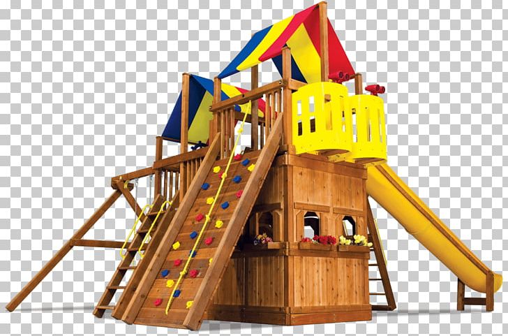Jungle Gym Playhouses Wood Beam Garden PNG, Clipart, Awesome Outdoor Products, Beam, Chute, Fortification, Garden Free PNG Download