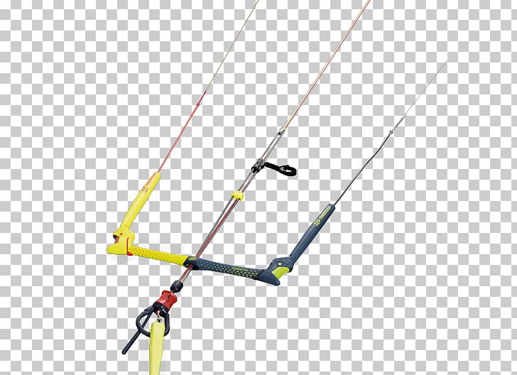 Kitesurfing Power Kite Wakeboarding PNG, Clipart, 5th Element Wellness, Boardleash, Kite, Kitesurfing, Line Free PNG Download