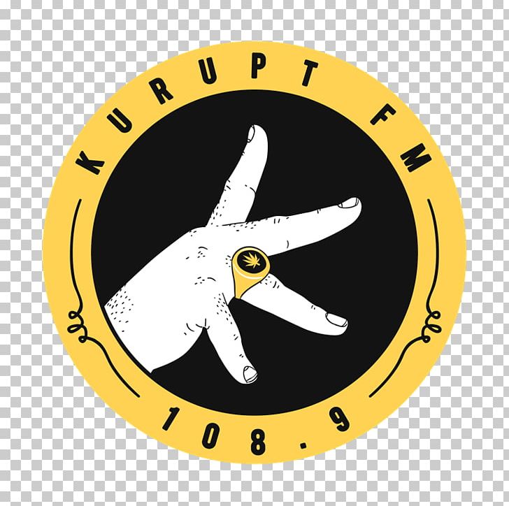 Kurupt Fm Present The Lost Tape Suttin Like That XL Recordings Song PNG, Clipart, Album, Circle, Craig David, Deezer, Lyrics Free PNG Download