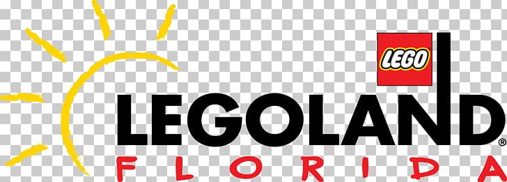 Legoland Deutschland Resort LEGOLAND California Resort LEGOLAND® Florida Resort Hotel Logo PNG, Clipart, Amusement Park, Area, Banner, Brand, California Free PNG Download