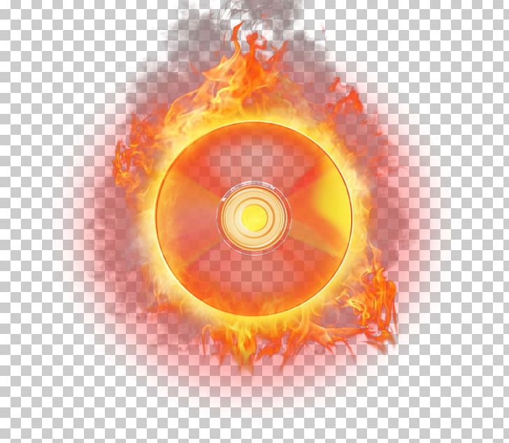 Light Compact Disc Flame PNG, Clipart, 3d Computer Graphics, Cd Cover, Cd Player, Circle, Compact Disc Free PNG Download
