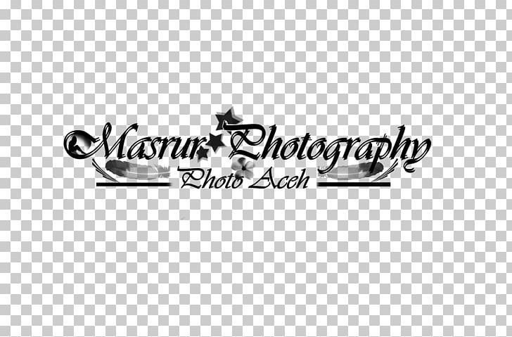 Logo Brand Font PNG, Clipart, Art, Black, Black And White, Black M, Brand Free PNG Download